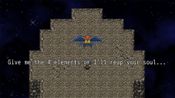Secret Of Magia for sale