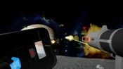Redeem Jupiteration [VR]