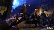 Redeem Sherlock Holmes: Crimes and Punishments GOG Key GLOBAL