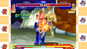 Capcom Arcade 2nd Stadium: Street Fighter Alpha: Warriors' Dreams (DLC) XBOX LIVE Key EUROPE for sale