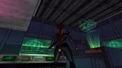 Tomb Raider V: Chronicles Steam Key GLOBAL