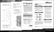 Get SHENZHEN I/O