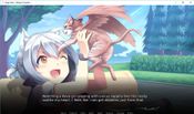 Get Xagia Wars