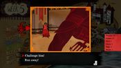 The Yawhg Steam Key GLOBAL for sale