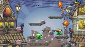 Get I Am Vegend - Zombiegeddon (PC) Steam Key GLOBAL