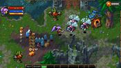 Redeem Kingdom of Loot Steam Key GLOBAL
