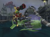 Jak 3 PlayStation 2