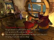 Escape from Monkey Island Steam Key GLOBAL
