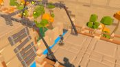 Get KAUIL’S TREASURE XBOX LIVE Key ARGENTINA