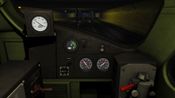 Train Simulator - New Haven FL9 Loco Add-On (DLC) Steam Key EUROPE