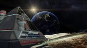 Redeem Prey - Mooncrash (DLC) XBOX LIVE Key UNITED STATES