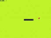 Buy Snake: Road to apple
