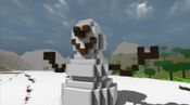Get Stone Shire