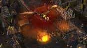 Stronghold Legends (Steam Edition) (PC) Steam Key UNITED STATES for sale