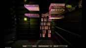 Buy Dracula's Library 2 (PC) Steam Key GLOBAL