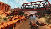 Arizona Sunshine - Deluxe Upgrade (DLC) (PC) Steam Key GLOBAL