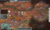 Get Unclaimed World (PC) Steam Key GLOBAL