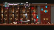 Redeem Touhou Luna Nights PC/XBOX LIVE Key GLOBAL