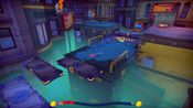 Buy Never Breakup (Nintendo Switch) Nintendo Key EUROPE