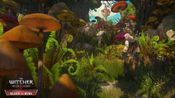 Redeem The Witcher 3: Wild Hunt Blood and Wine (DLC) (PC) GOG Key GLOBAL