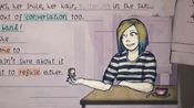 Letters - a Written Adventure (PC) Steam Key GLOBAL for sale