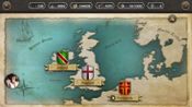 Conquest!
