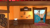 Get Crazy Saloon VR