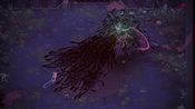 Get Eldest Souls Steam Key LATAM