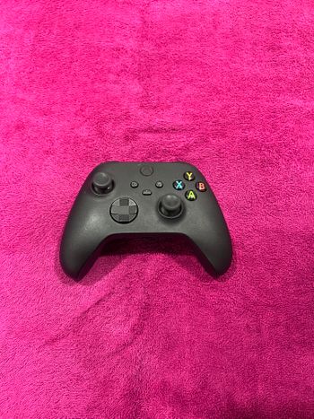 Xbox one s x pultas naujesnis