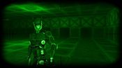 Redeem Stealth Labyrinth (PC) Steam Key GLOBAL