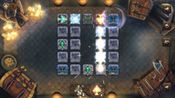 SpellKeeper