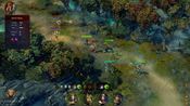 Redeem Aarklash: Legacy Steam Key GLOBAL