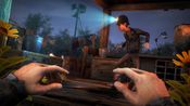 Redeem We Happy Few - Season Pass (DLC) Steam Key GLOBAL