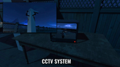 Evil Horror PC/XBOX LIVE Key EUROPE for sale