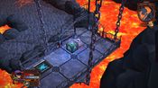 Aerea - Collector's Edition Steam Key GLOBAL