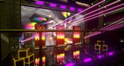 Soundscape VR