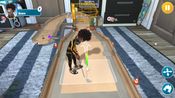 Get Infinite Minigolf (Xbox One) Xbox Live Key EUROPE