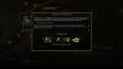 Redeem Tyranny - Tales from The Tiers (DLC) Steam Key GLOBAL