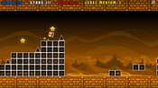Fantasy Dash PC/XBOX LIVE Key UNITED STATES for sale