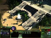 Act of War: Direct Action Steam Key GLOBAL