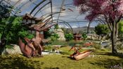 Redeem Jurassic World Evolution 3: Deluxe Edition (PC/Xbox Series X|S) XBOX LIVE Key UNITED STATES