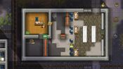 Buy Prison Architect: All Day And A Night Edition