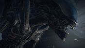 Alien: Isolation - Ripley Edition (Alien: Isolation Edición Ripley) PlayStation 4