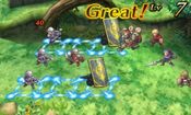 Buy Radiant Historia: Perfect Chronology