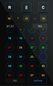 Buy Quick Math Game