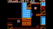 Fist Slash: Of Ultimate Fury Steam Key GLOBAL