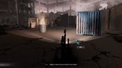 Get Emergency Robot Simulator Steam Key GLOBAL
