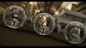 Buy Disney G-Force Xbox 360