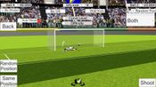 Casual Penalty (PC) Steam Key GLOBAL