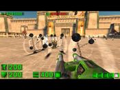 Serious Sam: The First Encounter Gog.com Key GLOBAL